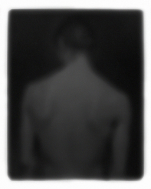 Song of Sentient Beings #1530